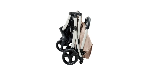 Wózek dla psa i kota Speedy Fold Evolution